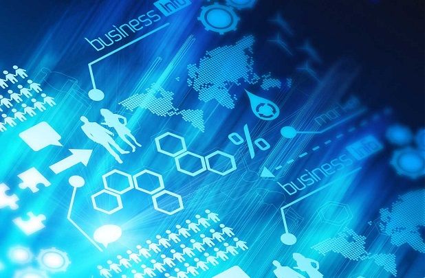 助赢计划网站电子税务局整体解决方案