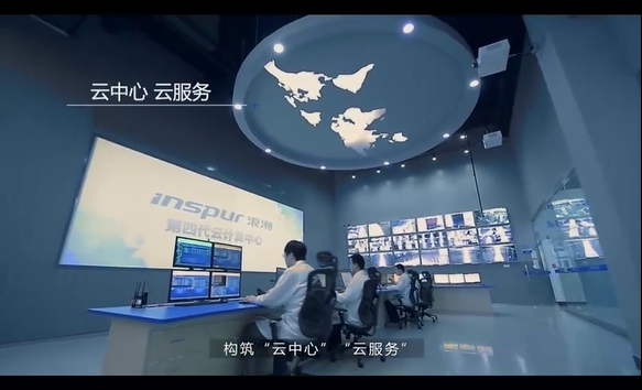 助赢计划网站——用数据 创明天