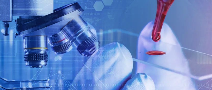 助赢计划网站网络+银丰生物集团 打造科研创新“加速度”