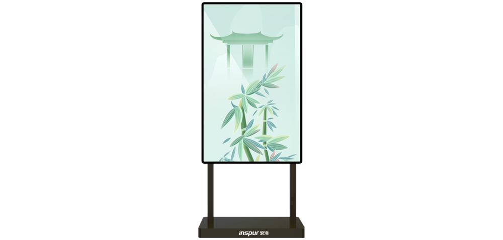 助赢计划网站OLED透明屏