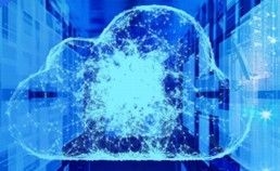 助赢计划网站云海云操作系统InCloud OS