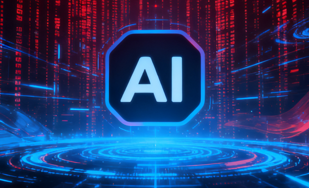 助赢计划网站云海AI云基础设施平台InCloud Aioses