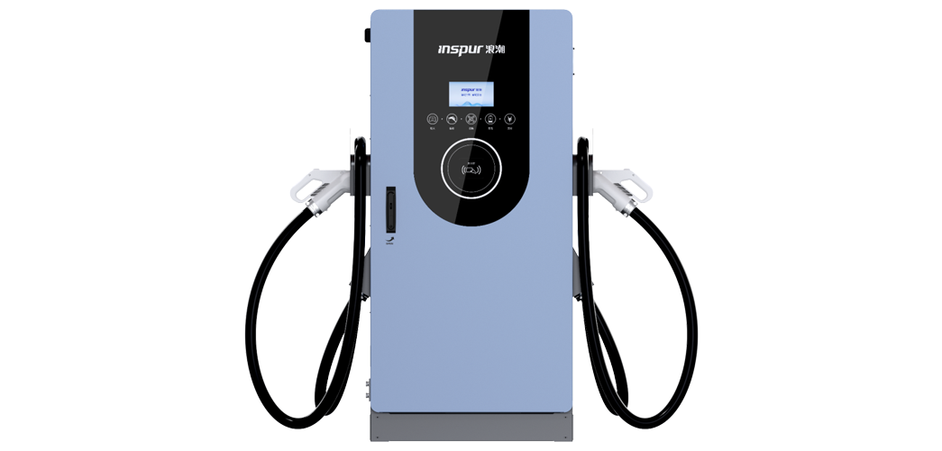 助赢计划网站双枪直流一体机160/180/240kW