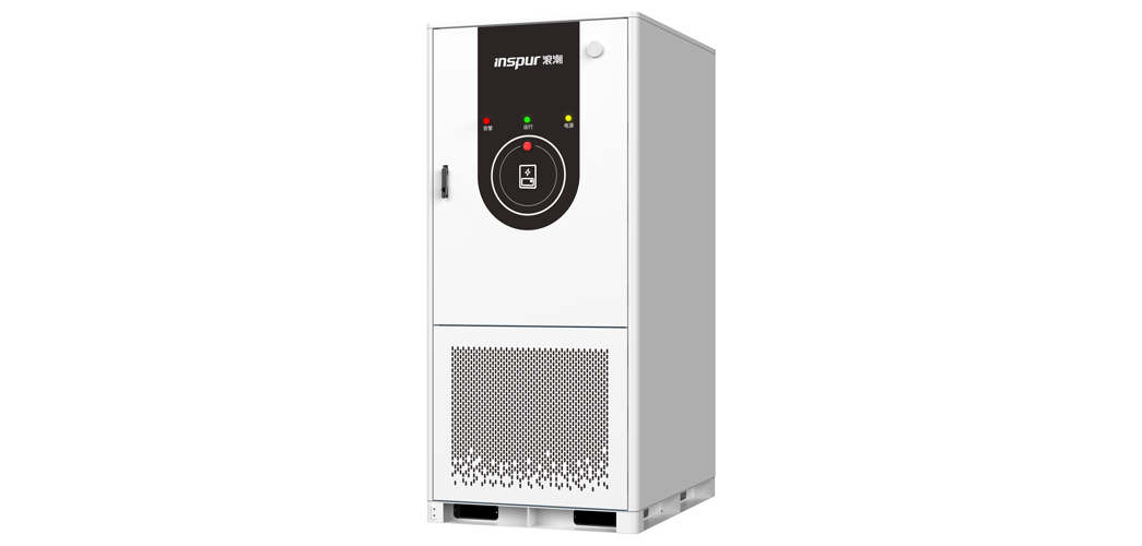 助赢计划网站215kWh-372kWh系列储能一体柜